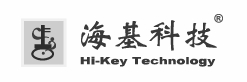 千度合作品牌：?；萍? title=